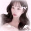 songmeii