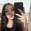 .justme_bel