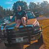 samantha.bell2