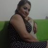 gloria.cevallos.c