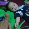 ima.hasbi