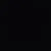 id_zoro_10