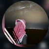 gamilmohammad4