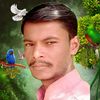 raju.kumar846