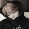 lleekkkkku