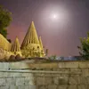 irak_149