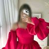 user5626018163008