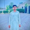 kabeer56473