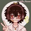 luke__0405