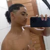 superchoque0.2