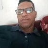 user26085474394847