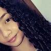 victori._.zavatti