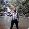 sebastio.da.silva512