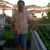 sebastianoconigli3