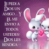 erika.gonzalez.ro4