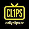 dailycl1ps.tv
