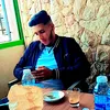 oussama.setati