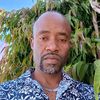 jean.frantz.bethe