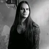 alex.rabets666