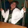 estrellamerlo66