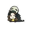 ._onnakod