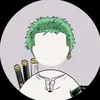 z_x_zetox