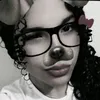 manu_azevedo72