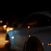carsportsedits