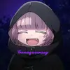 ganaqueensx1