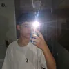 maximo.diez.campa