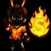 user36197253631854