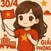 dangngoc182
