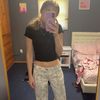 adiemarie12