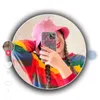 user65035539591