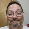 jasonmoody78