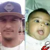 dougweber28