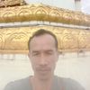 user4032961821553