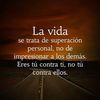 cruz.timoteo7
