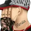 familias986