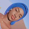 gaye.ndiaye63