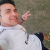 luis.locio