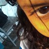 mily.o2