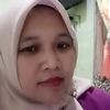 rose.galang1