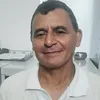 alexandrebarros530