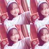 hongcpichetpong