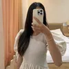 tnqt511