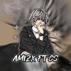 amizx_cs