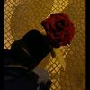 mona.abass62