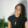 taynaracaroline25