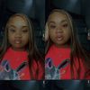 tyshay_banks